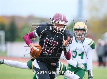 Thumbnail 1 in St. Joseph Regional @ Wayne Hills photogallery.