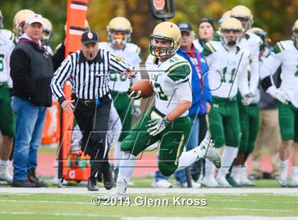 Thumbnail 3 in St. Joseph Regional @ Wayne Hills photogallery.