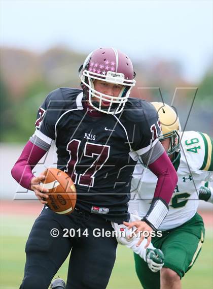 Thumbnail 1 in St. Joseph Regional @ Wayne Hills photogallery.