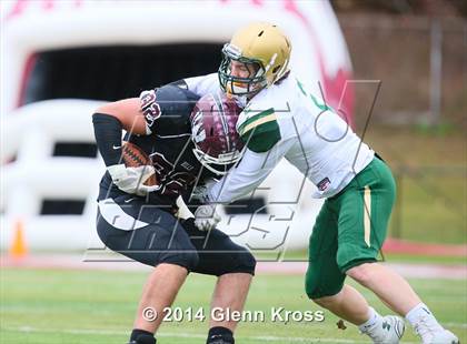 Thumbnail 2 in St. Joseph Regional @ Wayne Hills photogallery.