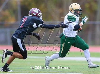 Thumbnail 3 in St. Joseph Regional @ Wayne Hills photogallery.