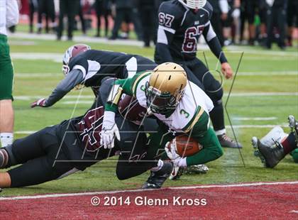 Thumbnail 3 in St. Joseph Regional @ Wayne Hills photogallery.