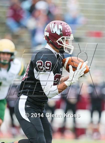 Thumbnail 2 in St. Joseph Regional @ Wayne Hills photogallery.