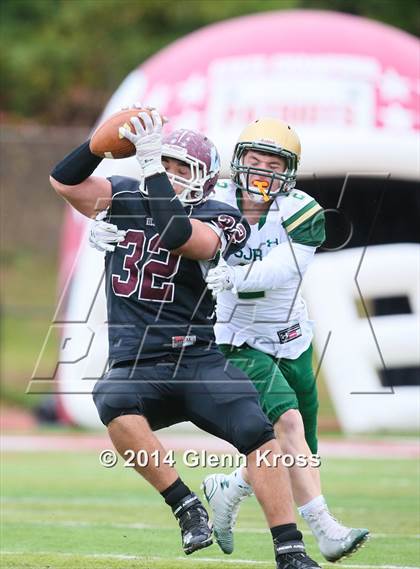 Thumbnail 2 in St. Joseph Regional @ Wayne Hills photogallery.