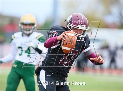 Thumbnail 1 in St. Joseph Regional @ Wayne Hills photogallery.