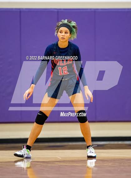 Thumbnail 1 in Fort Bend Dulles @ Ridge Point  photogallery.