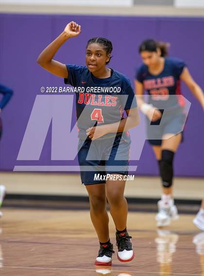 Thumbnail 3 in Fort Bend Dulles @ Ridge Point  photogallery.