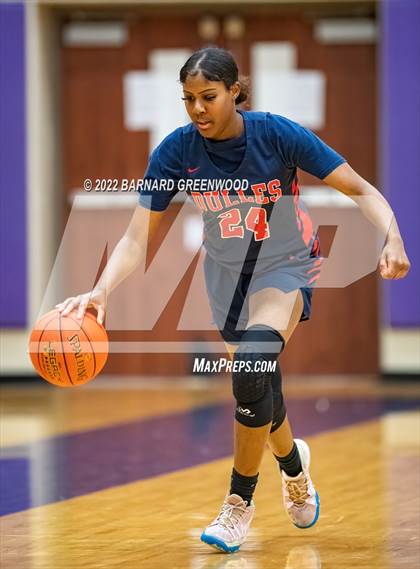 Thumbnail 3 in Fort Bend Dulles @ Ridge Point  photogallery.