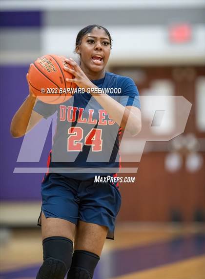 Thumbnail 2 in Fort Bend Dulles @ Ridge Point  photogallery.