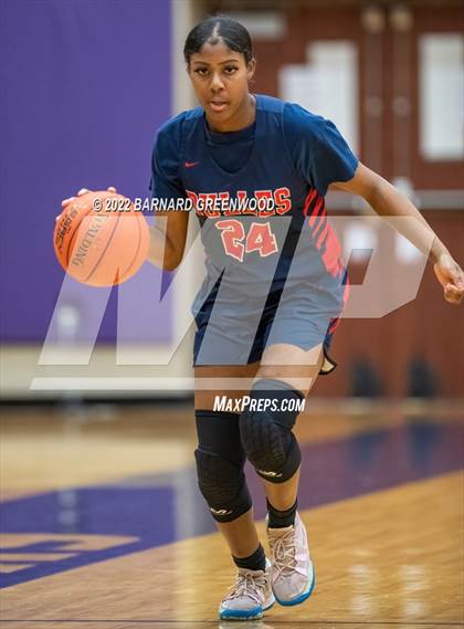 Thumbnail 1 in Fort Bend Dulles @ Ridge Point  photogallery.