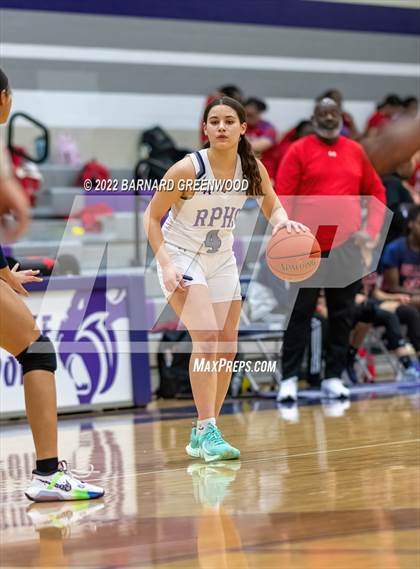 Thumbnail 2 in Fort Bend Dulles @ Ridge Point  photogallery.