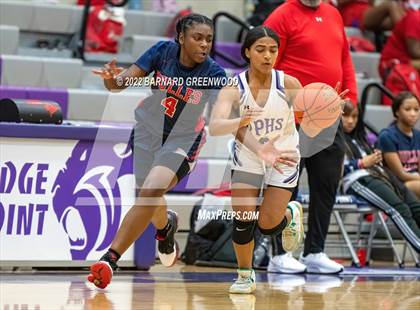 Thumbnail 2 in Fort Bend Dulles @ Ridge Point  photogallery.