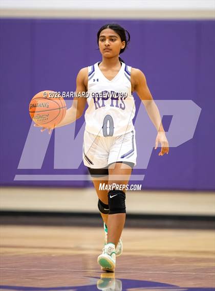 Thumbnail 1 in Fort Bend Dulles @ Ridge Point  photogallery.