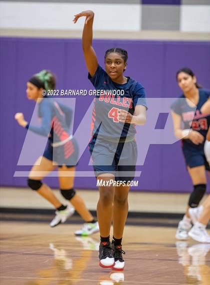 Thumbnail 2 in Fort Bend Dulles @ Ridge Point  photogallery.