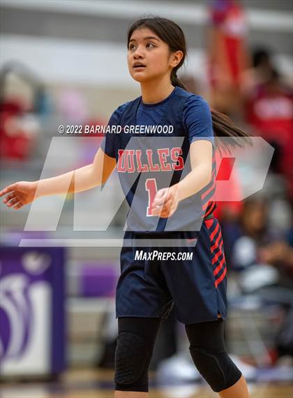 Thumbnail 1 in Fort Bend Dulles @ Ridge Point  photogallery.