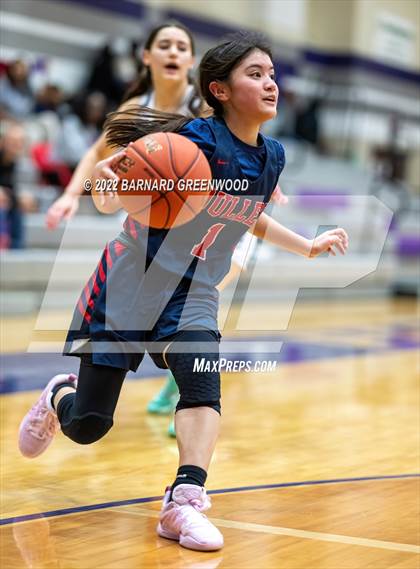 Thumbnail 3 in Fort Bend Dulles @ Ridge Point  photogallery.