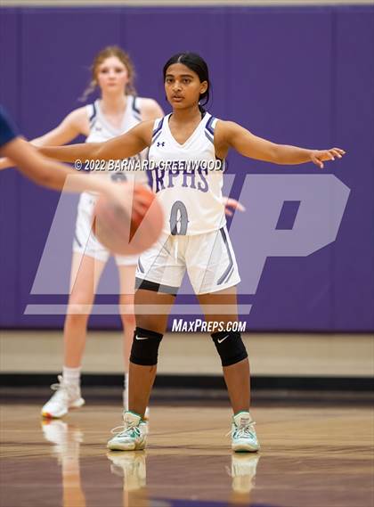 Thumbnail 2 in Fort Bend Dulles @ Ridge Point  photogallery.