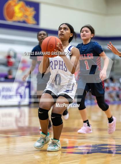 Thumbnail 1 in Fort Bend Dulles @ Ridge Point  photogallery.