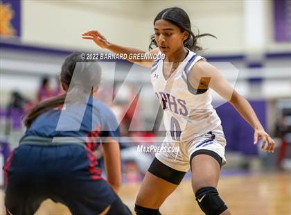 Thumbnail 3 in Fort Bend Dulles @ Ridge Point  photogallery.