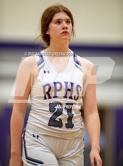 Thumbnail 3 in Fort Bend Dulles @ Ridge Point  photogallery.