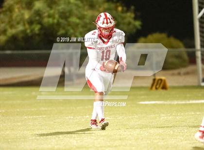 Thumbnail 1 in River Valley @ Gilbert Christian photogallery.