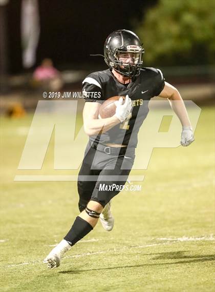 Thumbnail 3 in River Valley @ Gilbert Christian photogallery.