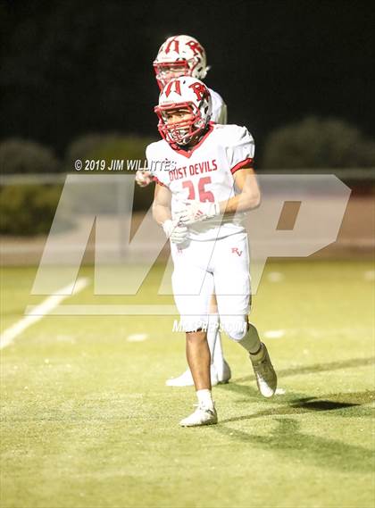 Thumbnail 3 in River Valley @ Gilbert Christian photogallery.