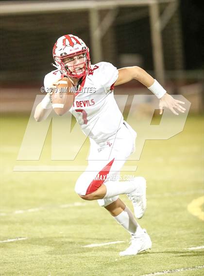 Thumbnail 3 in River Valley @ Gilbert Christian photogallery.