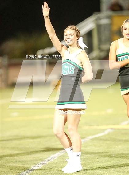 Thumbnail 3 in River Valley @ Gilbert Christian photogallery.