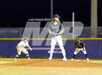Photo from the gallery "Jefferson @ Lennard"