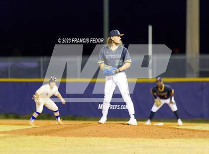 Thumbnail 1 in Jefferson @ Lennard photogallery.