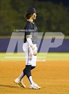 Photo from the gallery "Jefferson @ Lennard"