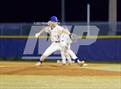 Photo from the gallery "Jefferson @ Lennard"
