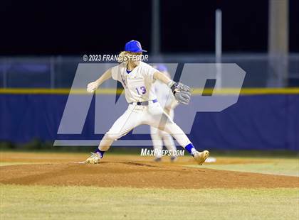 Thumbnail 3 in Jefferson @ Lennard photogallery.