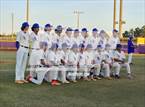 Photo from the gallery "Jefferson @ Lennard"