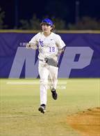 Photo from the gallery "Jefferson @ Lennard"