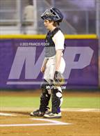 Photo from the gallery "Jefferson @ Lennard"