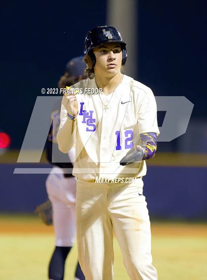 Thumbnail 2 in Jefferson @ Lennard photogallery.