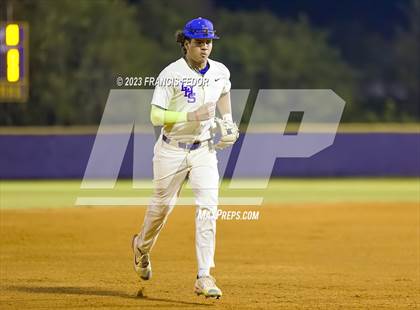 Thumbnail 1 in Jefferson @ Lennard photogallery.