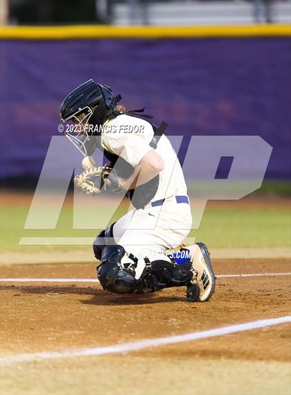 Thumbnail 3 in Jefferson @ Lennard photogallery.