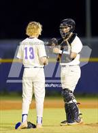 Photo from the gallery "Jefferson @ Lennard"