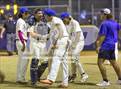 Photo from the gallery "Jefferson @ Lennard"