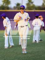 Photo from the gallery "Jefferson @ Lennard"