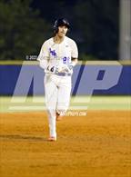 Photo from the gallery "Jefferson @ Lennard"