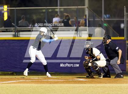 Thumbnail 1 in Jefferson @ Lennard photogallery.
