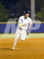 Photo from the gallery "Jefferson @ Lennard"