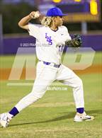 Photo from the gallery "Jefferson @ Lennard"