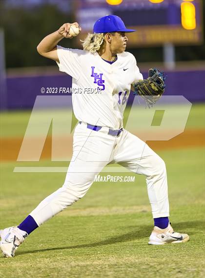 Thumbnail 2 in Jefferson @ Lennard photogallery.