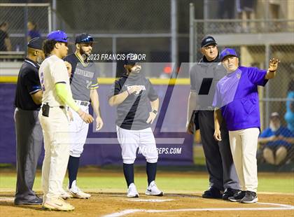 Thumbnail 3 in Jefferson @ Lennard photogallery.