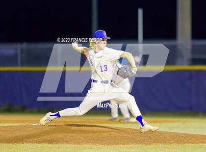 Thumbnail 2 in Jefferson @ Lennard photogallery.